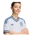 adidas adidas Youth Italy World Cup 2026 Away Jersey - Aeroblue