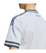 adidas adidas Youth Italy World Cup 2026 Away Jersey - Aeroblue