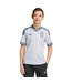 adidas adidas Youth Italy World Cup 2026 Away Jersey - Aeroblue