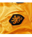 Nike Nike Netherlands / Holland WC World Cup 2022 Womens HomeJersey - Laser Orange/Black