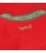 Puma Puma Morocco WC World Cup 2026 Home Jersey - Fast Red/Victory Gold
