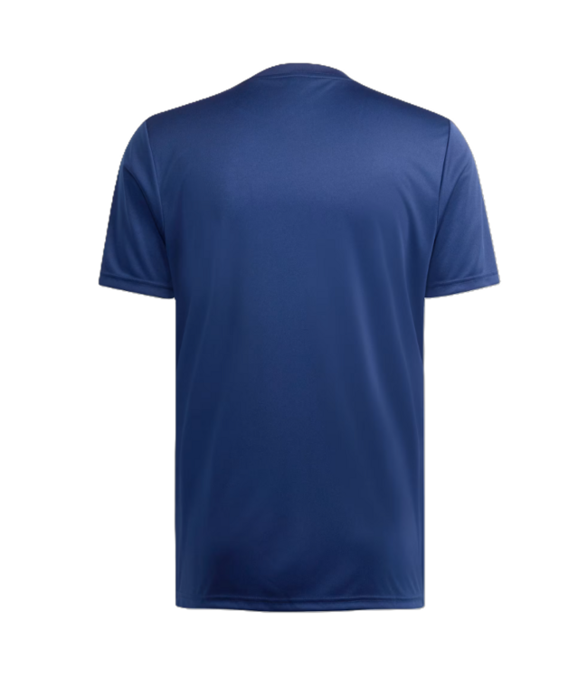 adidas adidas USA United States WC World Cup 2026 Fan Wordmark Jersey - Navy Blue