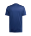 adidas adidas USA United States WC World Cup 2026 Fan Wordmark Jersey - Navy Blue