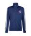 adidas adidas USA United States WC World Cup 2026 OLP Track Jacket - Navy Blue