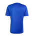 adidas adidas France WC World Cup 2026 Fan Wordmark Jersey - Bold Blue