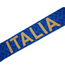 adidas adidas Italy WC World Cup 2026 Scarf - Bold Blue/Haizy Beige