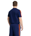 adidas adidas Spain WC World Cup 2026 DNA Fan Tee Shirt - Dark Blue