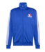 adidas adidas France WC World Cup 2026 OLP Track Jacket - Bold Blue