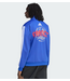 adidas adidas France WC World Cup 2026 OLP Track Jacket - Bold Blue