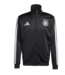 adidas adidas Germany WC World Cup 2026 DNA Track Jacket - Black