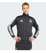 adidas adidas Germany WC World Cup 2026 DNA Track Jacket - Black