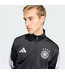 adidas adidas Germany WC World Cup 2026 DNA Track Jacket - Black