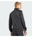 adidas adidas Germany WC World Cup 2026 DNA Track Jacket - Black