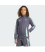 adidas adidas 2026 Leonel Messi Youth Track Jacket - Aurora Onix
