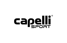 Capelli