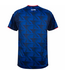 Capelli Capelli Cape Verde WC World Cup 2026 Home Jersey - Navy Blue/White
