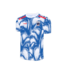 Capelli Capelli Cape Verde WC World Cup 2026 Premacth Training Jersey - White/Royal Blue/Red