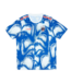 Capelli Capelli Cape Verde WC World Cup 2026 Premacth Training Jersey - White/Royal Blue/Red
