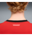 Puma Puma Austria WC World Cup 2026 Home Jersey - Red/Black