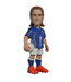 Banbo Toys BT Francisco Totti Italy Minix 12 cm Figurine