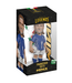 Banbo Toys BT Francisco Totti Italy Minix 12 cm Figurine