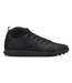 Nike Nike Phantom Luna II Club TF Turf Shadow Pack- Black/Deep Jungle