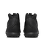 Nike Nike Phantom Luna II Club TF Turf Shadow Pack- Black/Deep Jungle