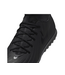Nike Nike Phantom Luna II Club TF Turf Shadow Pack- Black/Deep Jungle