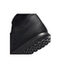 Nike Nike Phantom Luna II Club TF Turf Shadow Pack- Black/Deep Jungle