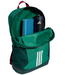 adidas adidas Mexico World Cup 2026 Federation Backpack - Bold Green/Burgundy