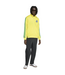 adidas adidas Brazil WC World Cup 2026 OLP Track Jacket - Yellow