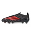 adidas adidas F50 Elite FG / MG Immortal Pack- Core Black/Lucid Red