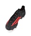 adidas adidas F50 Elite FG / MG Immortal Pack- Core Black/Lucid Red