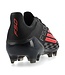 adidas adidas F50 Elite FG / MG Immortal Pack- Core Black/Lucid Red