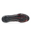 adidas adidas F50 Elite FG / MG Immortal Pack- Core Black/Lucid Red
