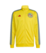adidas adidas Club America 2025 - 26 DNA Track Jacket - Yellow