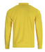 adidas adidas Club America 2025 - 26 DNA Track Jacket - Yellow