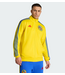 adidas adidas Club America 2025 - 26 DNA Track Jacket - Yellow