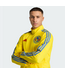 adidas adidas Club America 2025 - 26 DNA Track Jacket - Yellow