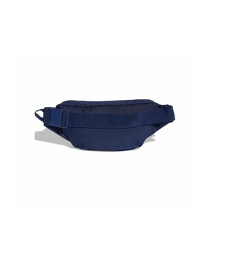 adidas adidas Colombia WC World Cup 2026 Waist Bag - Navy Blue/Semi Solar Yellow