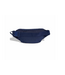 adidas adidas Colombia WC World Cup 2026 Waist Bag - Navy Blue/Semi Solar Yellow