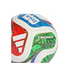 adidas adidas FIFA World Cup 2026 Trionda FIFA Quality Competition Soccer Ball - White/Solar Blue/Red/Royal