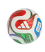 adidas adidas FIFA World Cup 2026 Trionda FIFA Quality Competition Soccer Ball - White/Solar Blue/Red/Royal