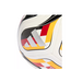 adidas adidas Germany FIFA World Cup 2026 Trionda Club Soccer Ball - White/Red/Gold/Black