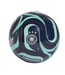 adidas adidas Germany FIFA World Cup 2026 Trionda Club Soccer Ball - Collegiate Navy/Flash Aqua/White