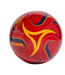 adidas adidas Spain FIFA World Cup 2026 Trionda Club Soccer Ball - Vivid Red/Crew Yellow