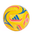 adidas adidas Colombia FIFA World Cup 2026 Trionda Club Soccer Ball - Yellow/Semi Lucid Red/Glory Blue