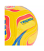 adidas adidas Colombia FIFA World Cup 2026 Trionda Club Soccer Ball - Yellow/Semi Lucid Red/Glory Blue
