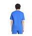 adidas adidas Italy WC World Cup 2026 DNA Fan SS Tee Shirt - Bold Blue