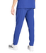 adidas adidas Italy WC World Cup 2026 Tiro Travel Pants - Victory Blue